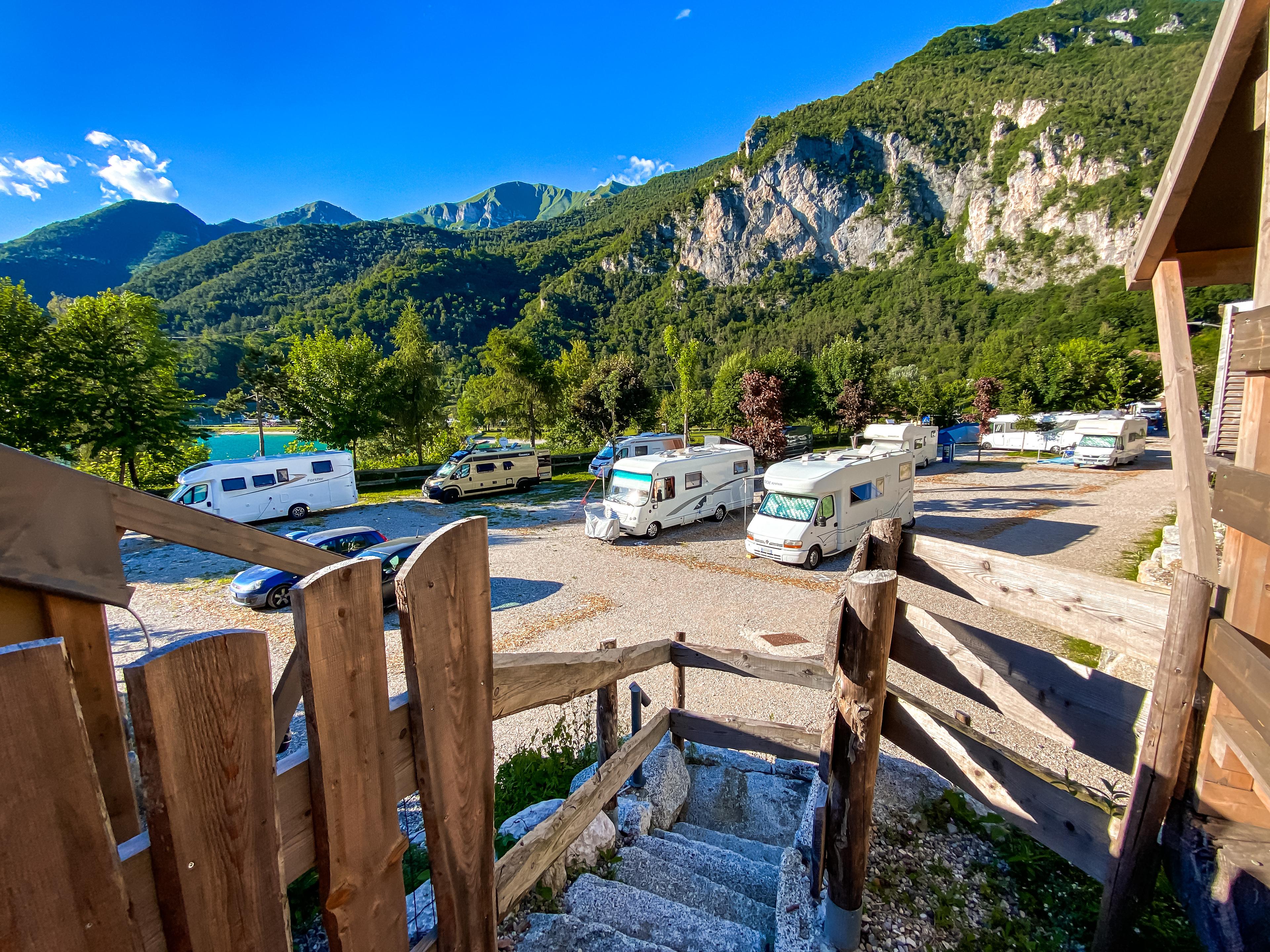 Region Garda Trentino – TOP10 atrakcji dla małych i dużych – zdjęcie 2