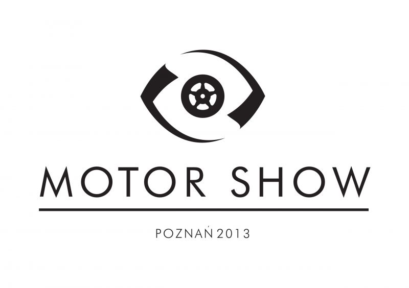 Motor Show 2013 – główne zdjęcie