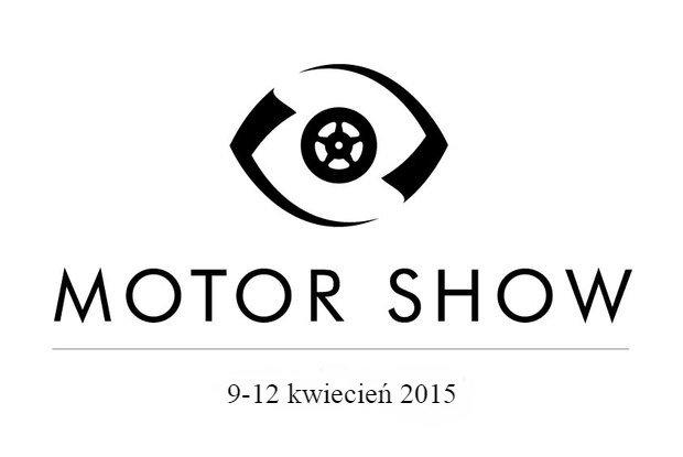 Za 7 dni rusza Motor Show 2015  – zdjęcie 1