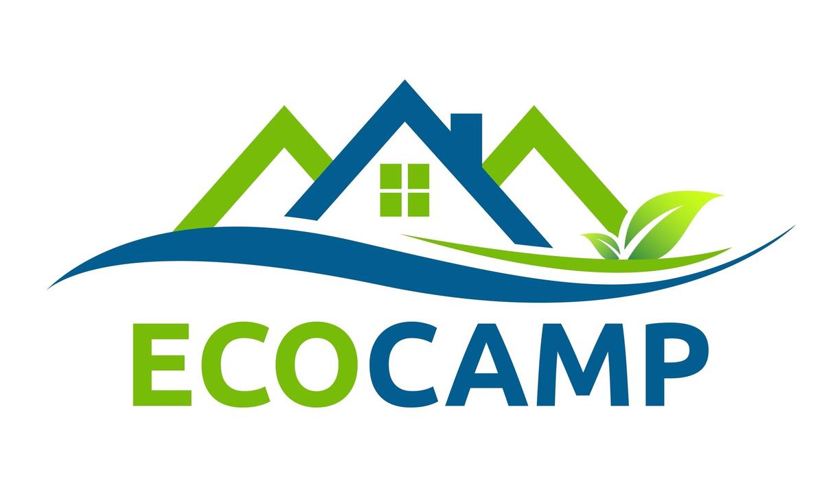 Ecocamp – image 1