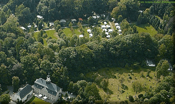 Campingplatz Rabenstein – zdjęcie 2