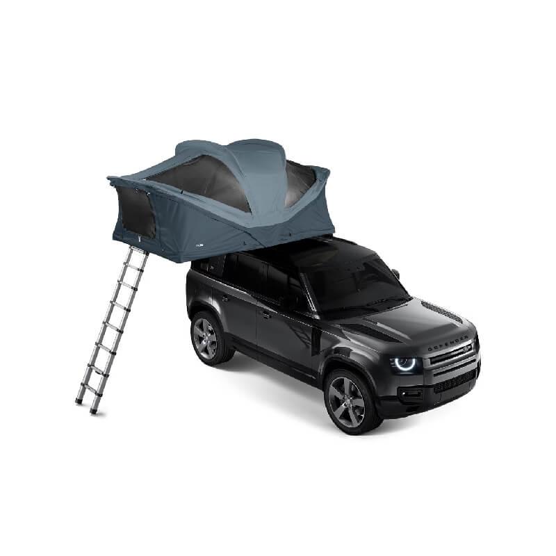 Roof tent Other brand THULE APPROACH – image 1