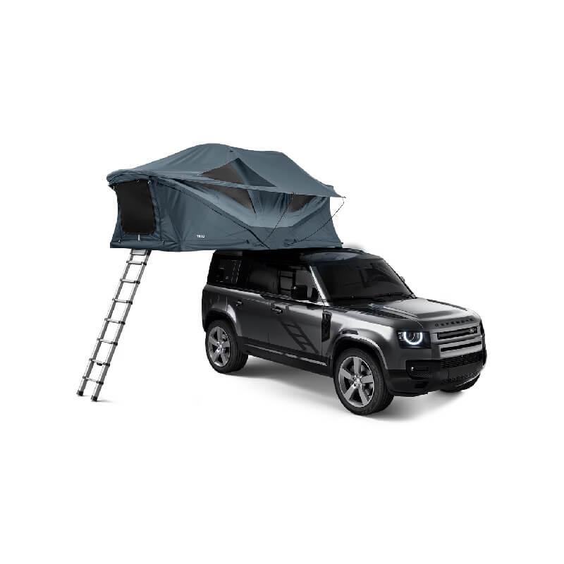 Roof tent Other brand THULE APPROACH – image 2