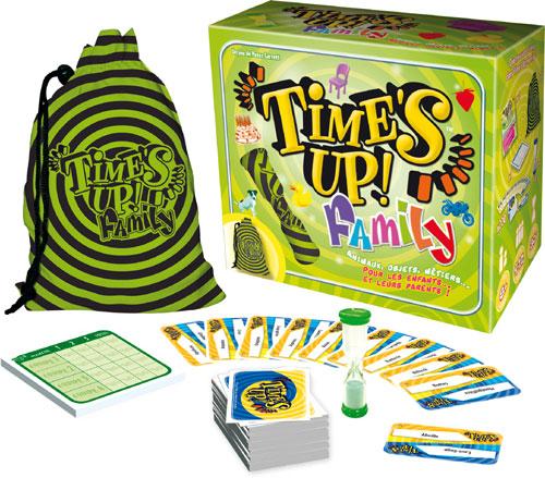 Board games for the whole family – image 1