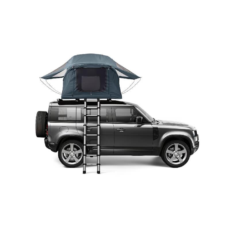 Roof tent Other brand THULE APPROACH – zdjęcie 3