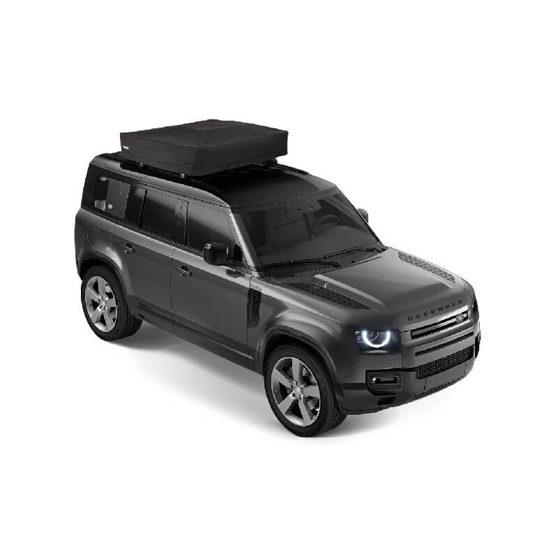 Roof tent Other brand THULE APPROACH – zdjęcie 4