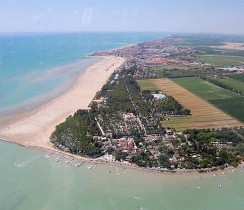 Caorle - between two lagoons – image 1