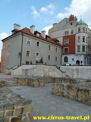 Lublin – zdjęcie 28