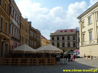 Lublin – zdjęcie 24