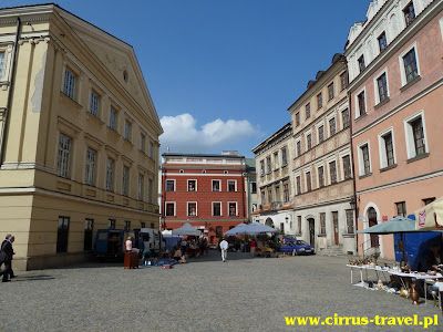 Lublin – zdjęcie 25