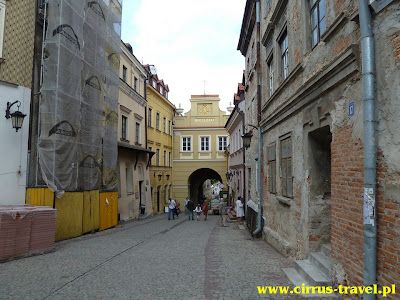 Lublin – zdjęcie 29