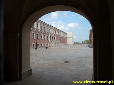 Lublin – zdjęcie 31