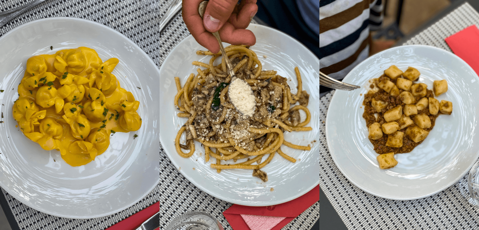 Where to eat on Lake Garda and Lake Ledro in Garda Trentino – image 12