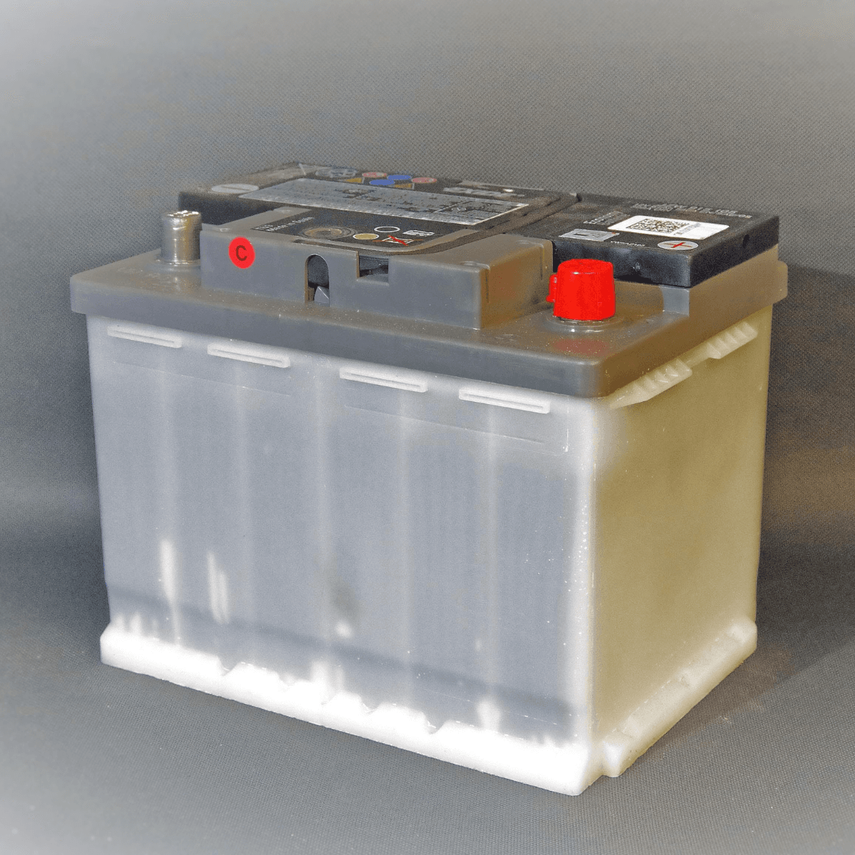 Batteries - what everyone should know 1 – image 3