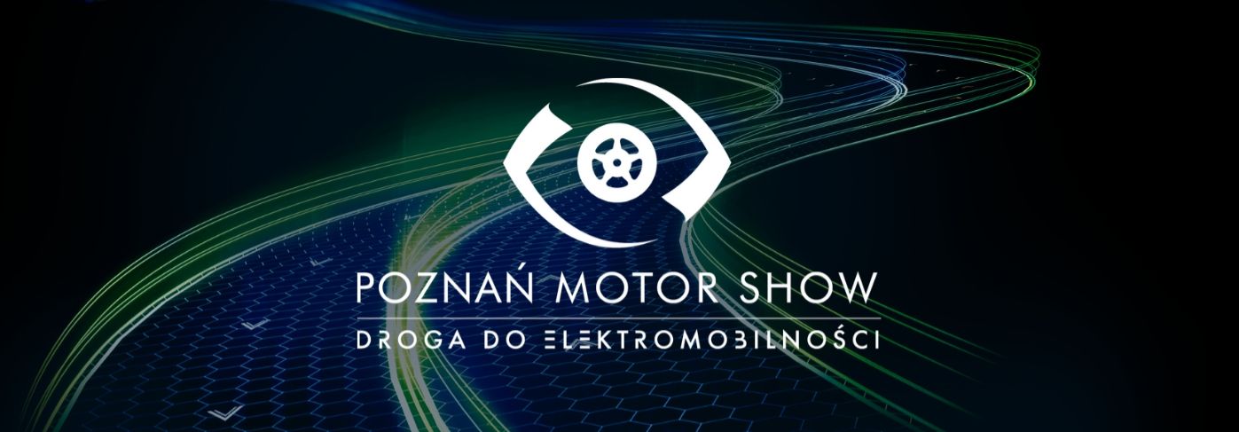 Targi Poznań Motor Show przełożone na późniejszy termin! – główne zdjęcie