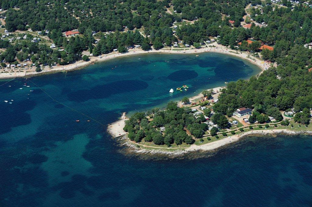 Istria – najpiękniejszy zakątek Chorwacji – zdjęcie 1