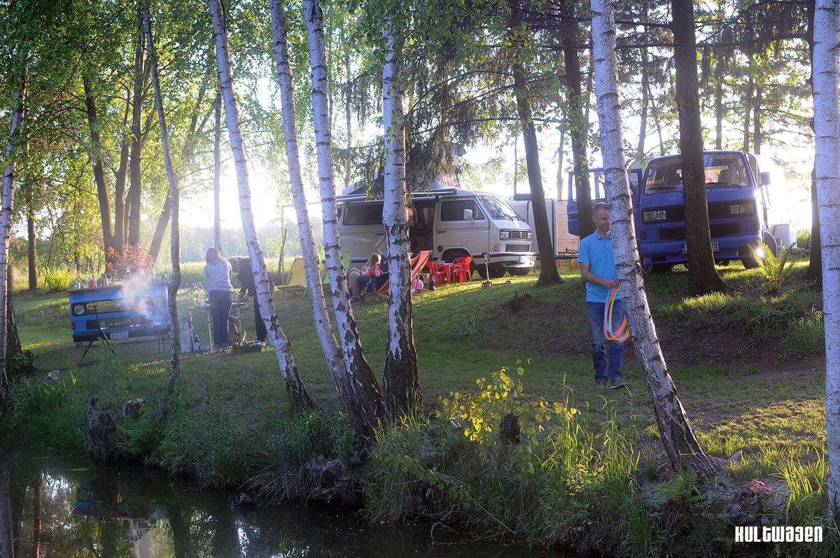 CAMP9 czyli najmniejszy i najlepszy camping świata – zdjęcie 1
