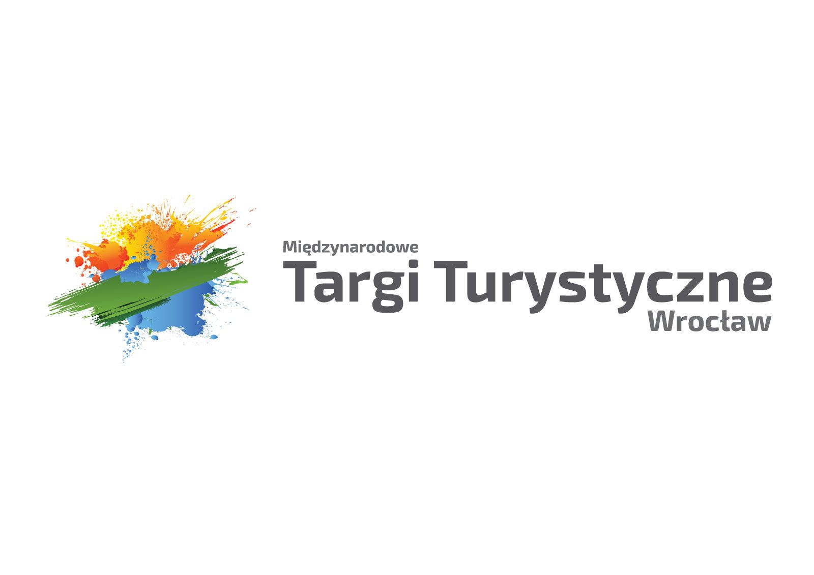 Międzynarodowe Targi Turystyczne we Wrocławiu - 26-28 LUTY 2016 – główne zdjęcie