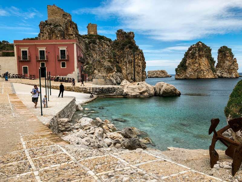 10 must see places in Sicily – main image