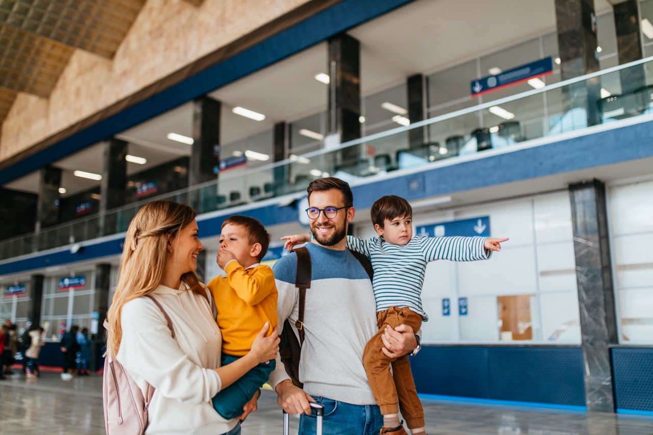 Traveler's Essentials: Why is travel insurance essential for every trip? – image 1