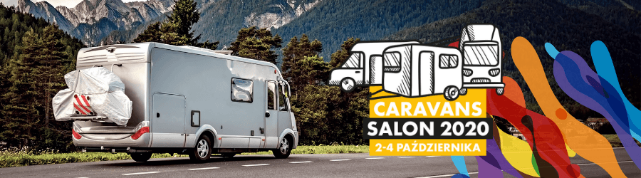 Interview with the creators of Caravans Salon in Poznań – image 4