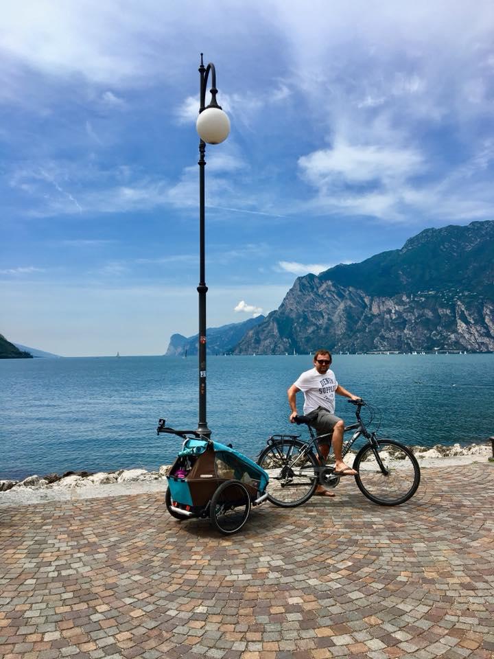 3 days in Riva del Garda - the complete guide – image 3
