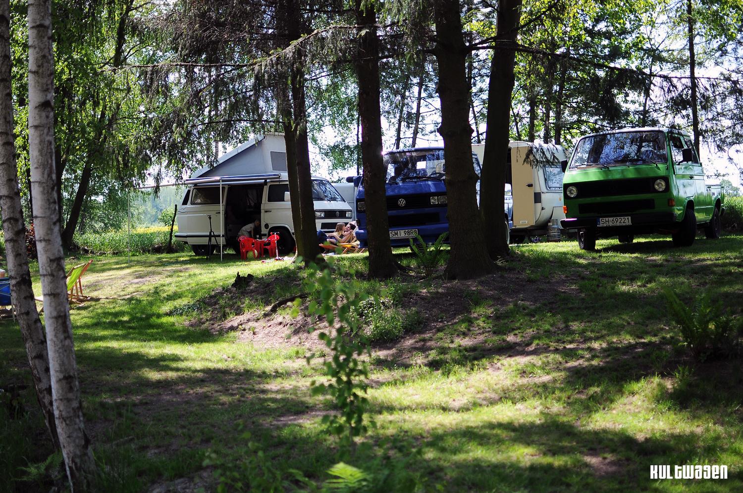 CAMP9 czyli najmniejszy i najlepszy camping świata – zdjęcie 3
