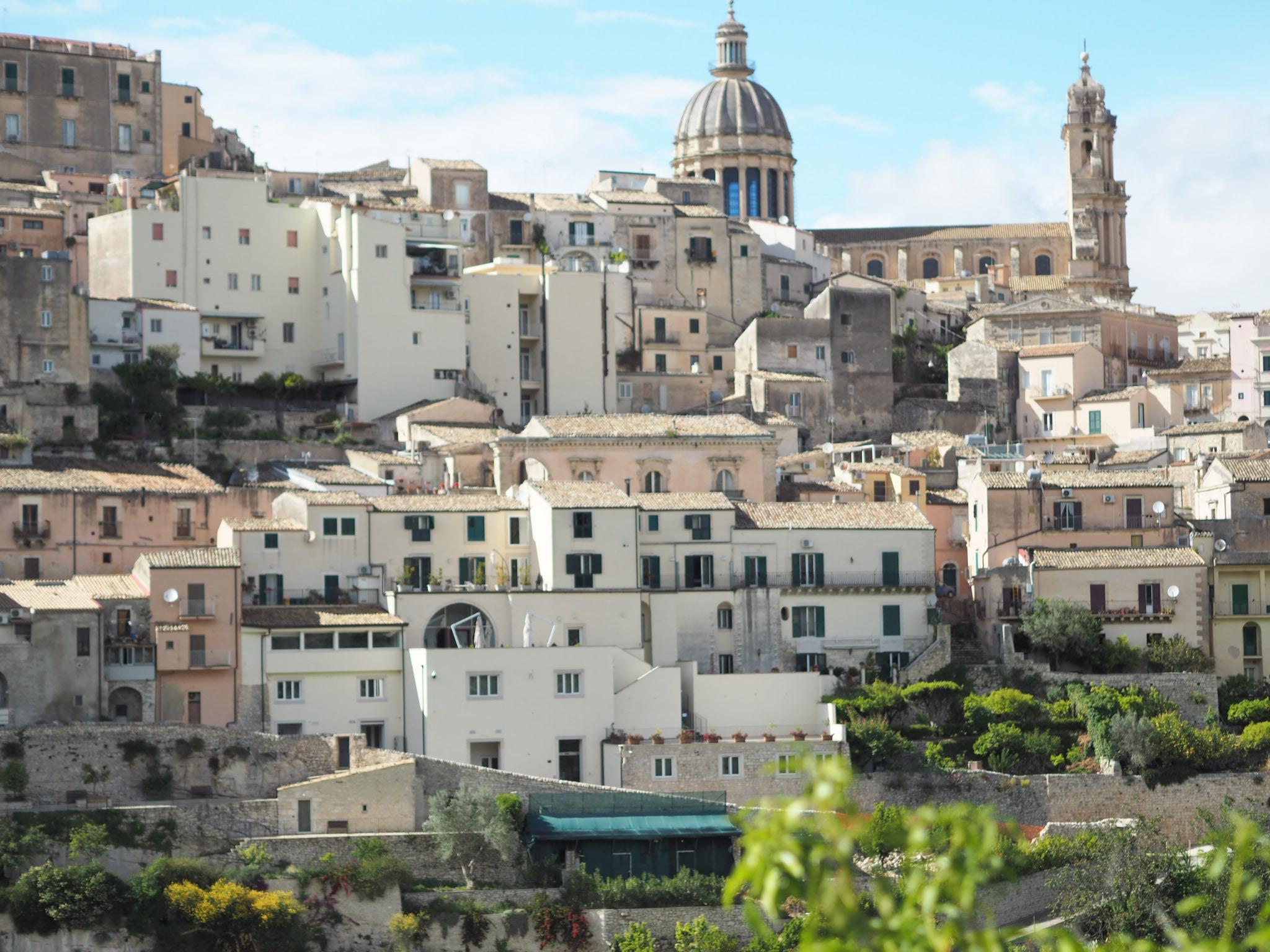 10 must see places in Sicily – image 2