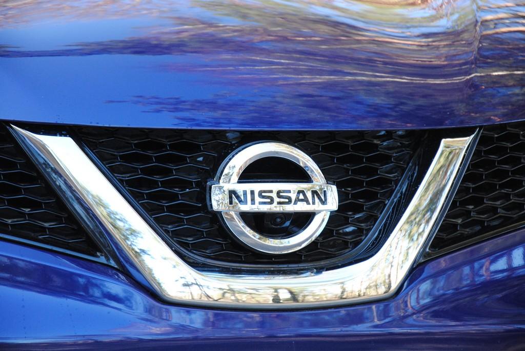 Nissan Qashqai 1.6 dCi - comfort and economy – image 3