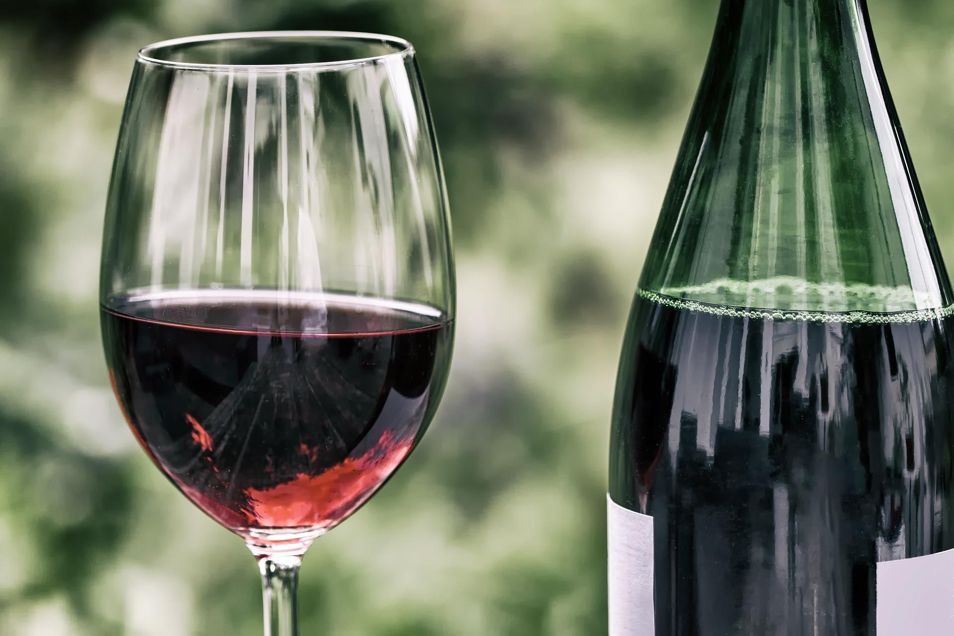 Tradycje winiarskie i smaki Abruzji – zdjęcie 4