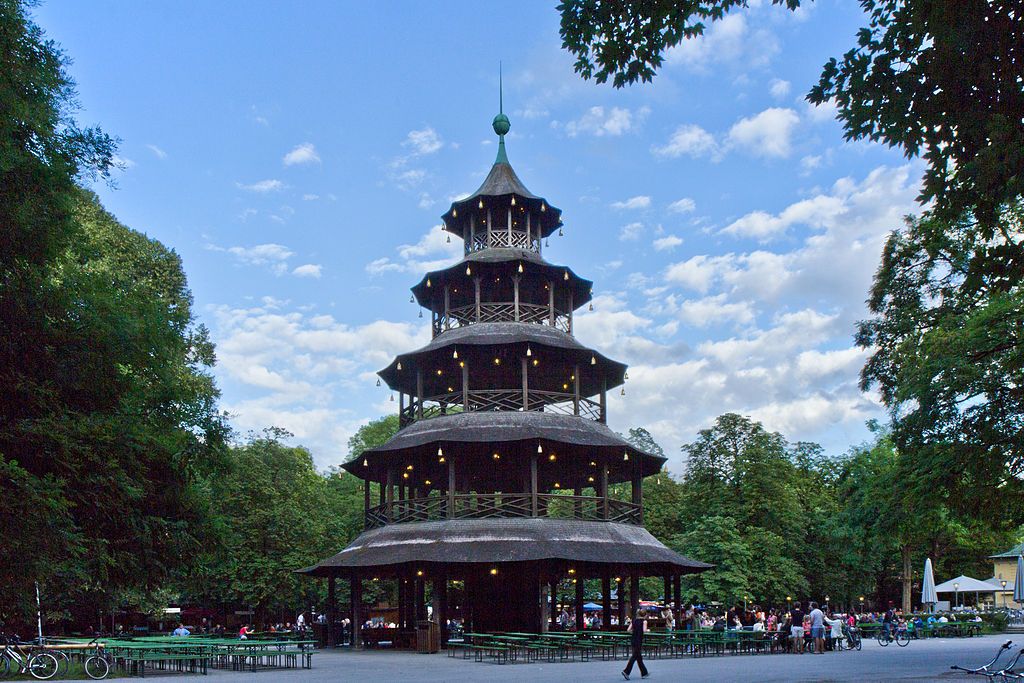 china-tower-sven-teschke-uploadwikimediaorg-cc-by-sajpg