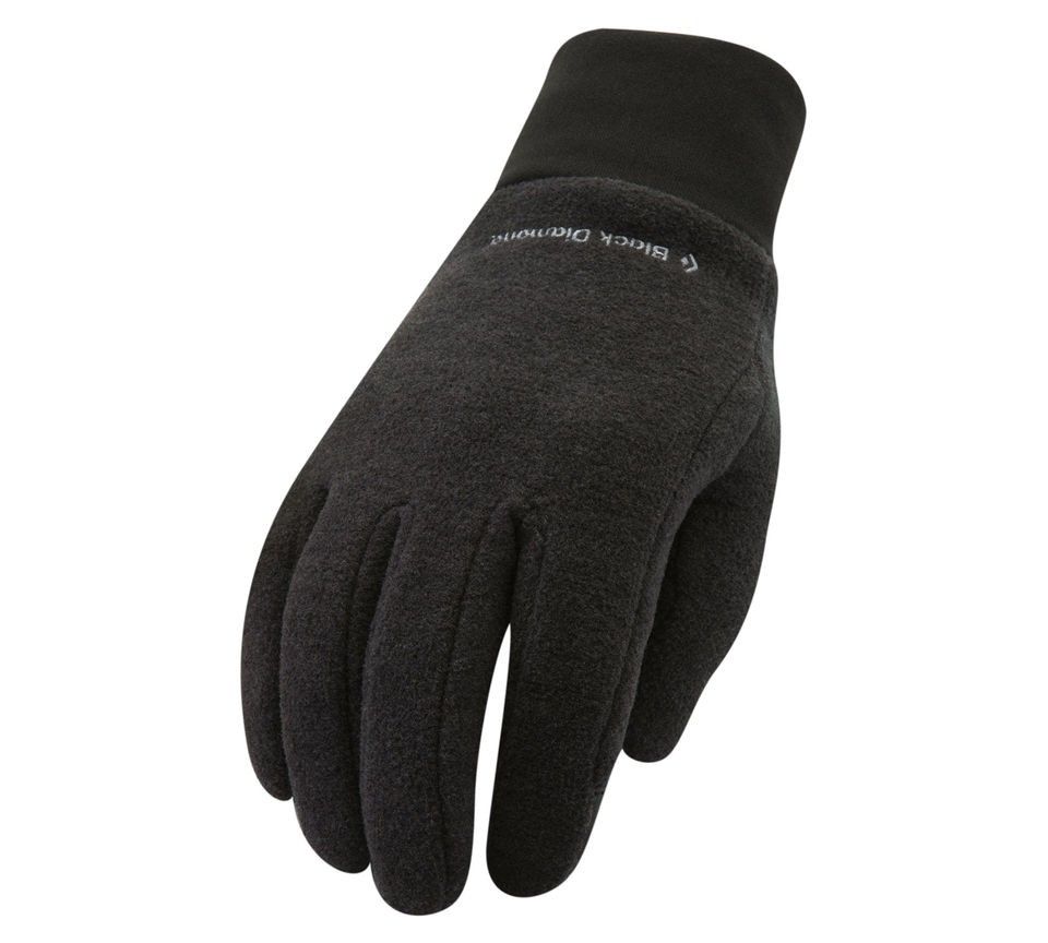 rękawiczki-wełniane-czarne-diamentowejpg