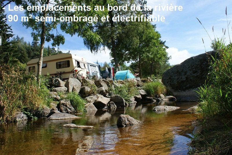 camping-du-pont-de-braye-5jpg