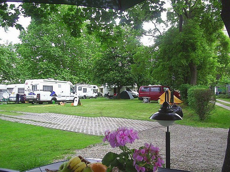 camping-haller-2jpg