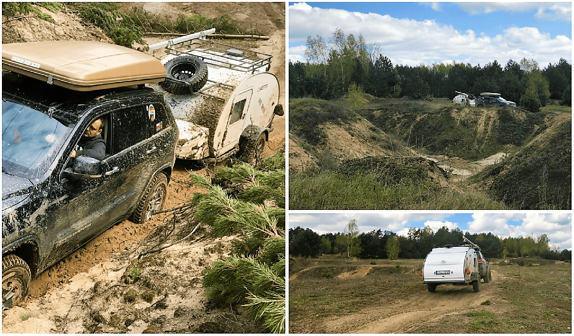 off-road-collagepng