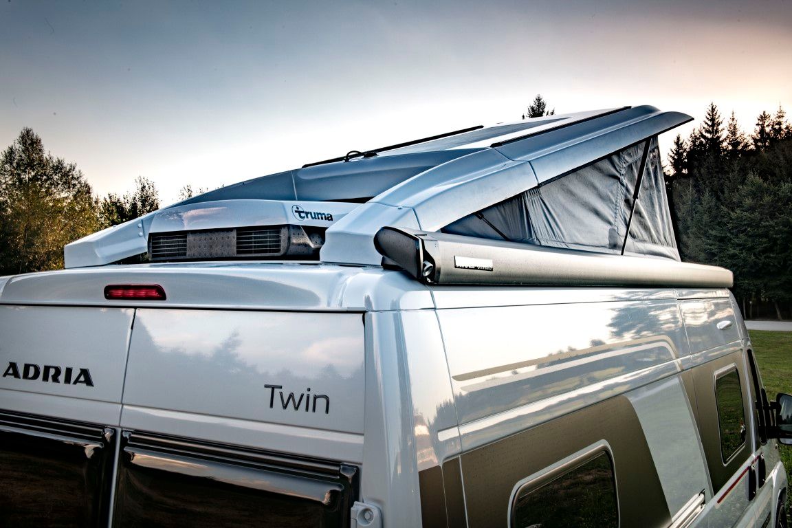 twin-sports-edition-roof-bc81008jpg