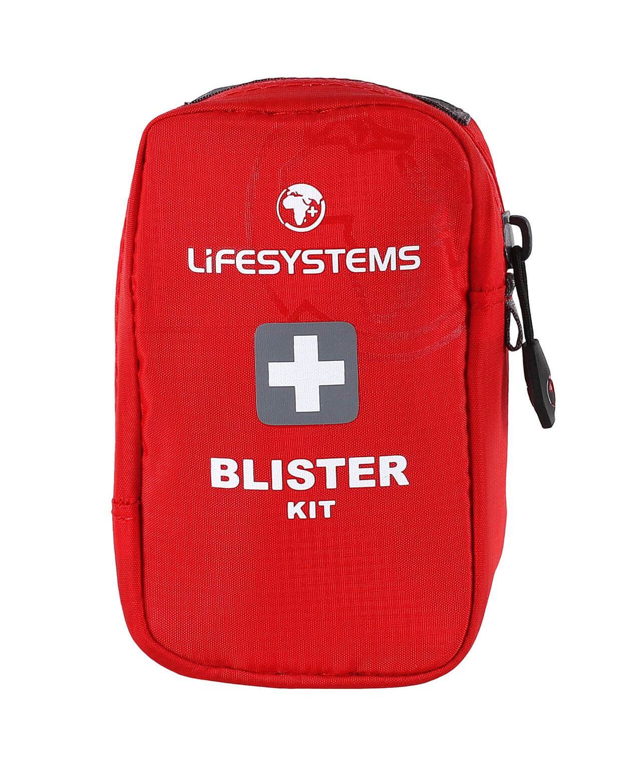 apteczka-turystyczna-blister-kit-lifesystems-1_bigjpg